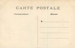 CPA Neuilly sur Seine Institution Sainte Genevieve