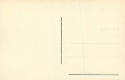 CPA Roma Raffaello Dettaglio Della Disputa (Stanze)