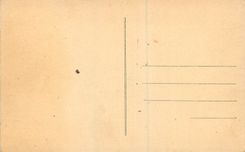 CPA Nancy Eglise St Epvre