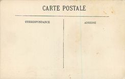 CPA Vienne la Pyramide du Plan de l'Aiguille