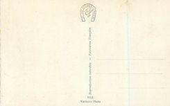 CPM Paris Hotel des Invalides