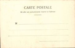 Nice - Battery Alpine - Review - Militaria - CPA Alpine hunters