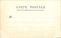 Nice - Quay of South CPA