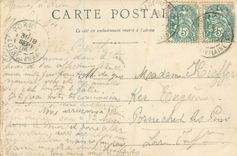 CPA A g n 19 institution st vincent rennes