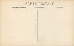 CPA 101 tours(i et l) cloitre de la psalette xv et xvi s musee lapidaire(cote sud) ancienne bibliotheque du chapitre