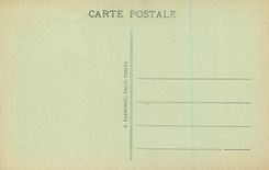 CPA 150 tours(i et l) cloitre de la psalette sommet de l escalier(xv et xvi siecles) a p