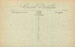 CPA 75 lyon place rue de la republique monument carnot Tramway