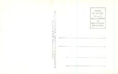 CPA Wien Schloss Schonbrun