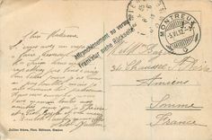 CPA J j 6922 chateau de chillon