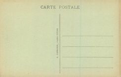 CPA 149 tours (i et l) cloite de la selette porte de l escalier (xv et xvi siecle)