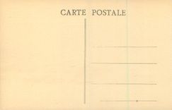 CPA Cluny musee orchier