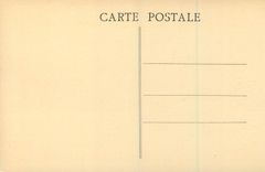 CPA Cluny palais de j d amboise bati par ce dernier au xv siecle