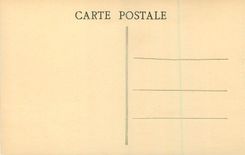 CPA Cluny vue generale de l ecole pratique