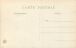 CPA 209 lyon place sathonay montee de l amphitheatre et eglise du bon pasteur