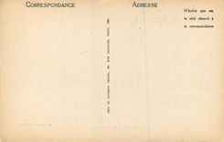 CPA Plan de Chambord 