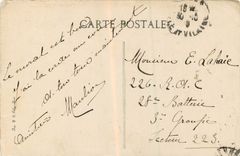 CPA Rennes Eglise St Pierre 