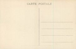 CPA Abbaye de la Grande Trappe Le Calvaire Soligny la Trappe Orne