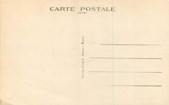 CPA Nancy Fontaine de Neptune 