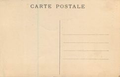 CPA Lyon Hopital de l Antiquaille Caveau de St Pothin 