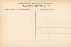 CPA Nancy Place Stanislas Grilles de Jean Lamour 