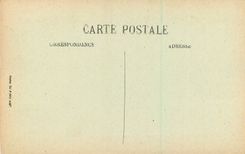 CPA Pierrefonds Le Chateau La Salle des Ducs