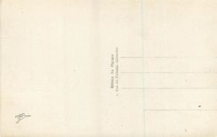 CPA Le Villard de Lans Vue generale