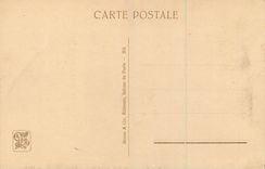 CPA Mile F A six mois 