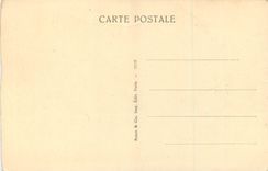 CPA Musee de Cluny Saint Jean dans le desert