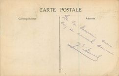 CPA Tours (I et L) La Basilique Saint Martin (Laloux Architecte) Jean Bart