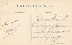 CPA Nancy Les Grilles de Jean Lamour (Place Stanislas)