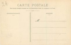 CPA Nancy Porte Desilles