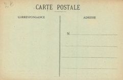 CPA Nancy Place Stanislas Grilles en Fer Forge de Jean Lamour Fontaine d'Amphitrite