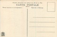 CPA Vienne Cathedrale Saint Maurice Construite du XIIe au XVIe Siecle