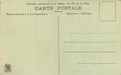 CPA Vienne Cathedrale Saint Maurice Le Portail