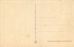 CPA Murren Mit Breithon