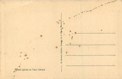 CPA Pointe du Raz le Moine Couche 