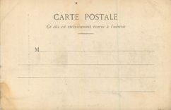 CPA Montpellier Ecole de Medecine et Eglise St Pierre