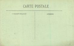 CPA Rennes Monument de l'Union de la Bretagne a la France Jean Boucher Sculp