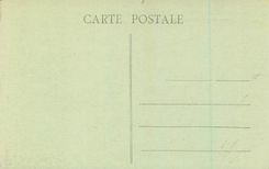 CPA Chambord (L et C) le Chateau (Mon Hist) Construit par Francois Ier en 1526 