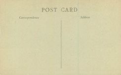 CPA Cairo Museum Gold Necklace of Queen Aah Hotep Ist