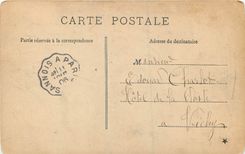 CPA Automobile Norwins