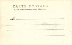 Menton - Surroundings - Mortolla - - CPA