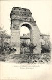 VAr - Frejus - Range Golden - Roman ruins - CPA