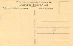 CPA Tours (I et L) Cloitre de la Psalette Galeries et Escalier (XVe et XVIe S)