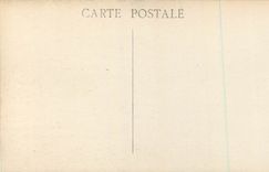 CPA Marseille Ascenseurs de N D de la Garde