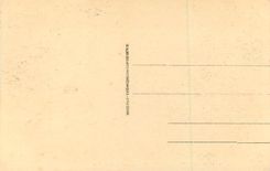 CPA Ruines Romaines de Timgad Ensemble du Forum