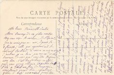 CPA Le chateau Perrier Epernay Illustre vu du Parc