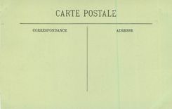 CPA Cabourg Le Kursaal et le Grand Hotel