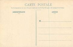 CPA Grand Andely Notre Dame (XIIIe et XIVe Siecles) Abside et Cote Style Renaissance