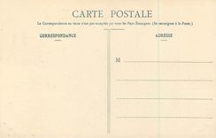 CPA Petit Andely Perspective sur Chateau Gaillard (XIIe Siecle)
